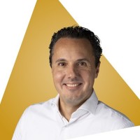 Richard De Jong