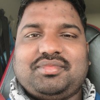Manjur Rain