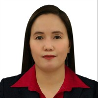 Divina Grace Wycoco