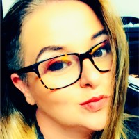 Angi Mcnulty