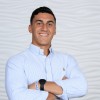 Laith Muhtaseb