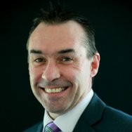 Craig Maltman