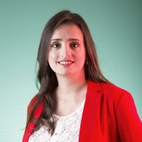 Noelia Vetach
