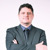 Allan Montero Gamboa