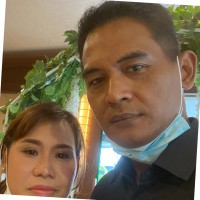erwin widodo