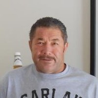 Kurt Sorensen