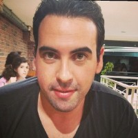 Ismael Paramo
