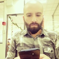 Fabián Santibáñez