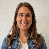 Teresa Felix