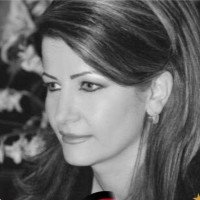 Dr. Mona Hassi