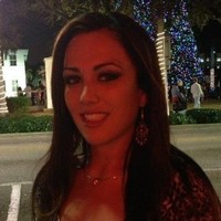 Jessica Pesotsky