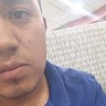 Ivan Juarez