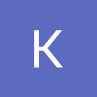 Kumaravel V