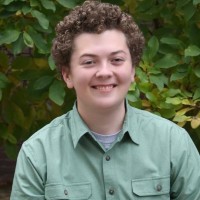 Owen Bishop
