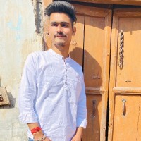 Ankit Saini