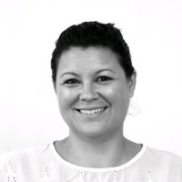 Marilyn Ramirez Vargas