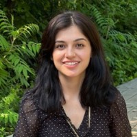 Sadaf Arshad