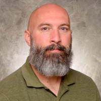 Mike Manning