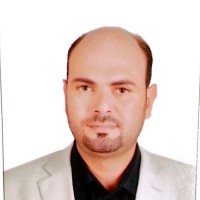 Safwat Ahmed