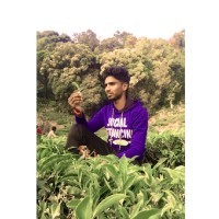 Mani Maran