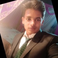 Raj Kharwar