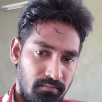 Komatla Anil