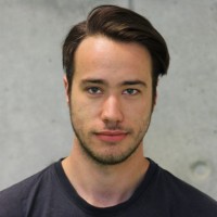 Michael Kroschwald