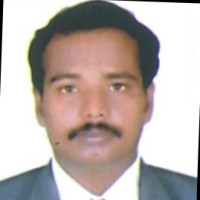 Kanakaraj Rajendiran