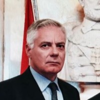 roberto lenti