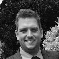 Danny Metcalfe