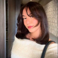 Mariem Jemmeli