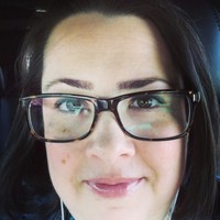 Jacqueline Ensinia