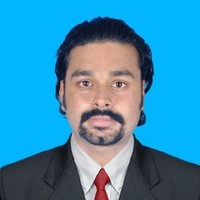 Vineesh Viswanathan