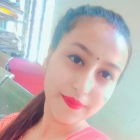 Mehak Sharma