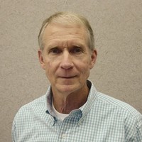 Jim Bender