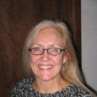 Sharon Bitzis