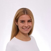 Lara Waltke