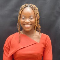 Ayewumi Ifeoluwa