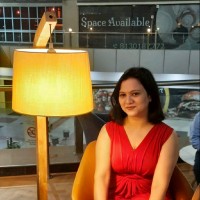 Hina Shrivastava