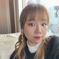 Narae Han