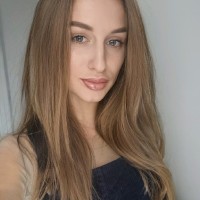 Ecaterina Frunza
