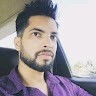 Prince Kumar Singh