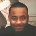 Andre Hill
