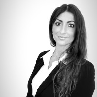 Angélique Flores Hernandez