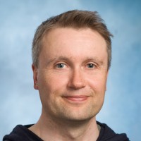 Jukka Mannermaa