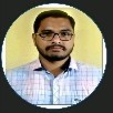 Paresh Patil