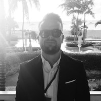 Fabian Becker