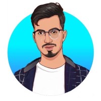 Waji Abbasi