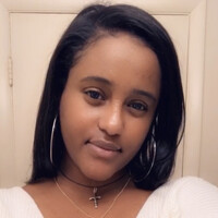 Milko Wario