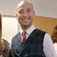 Agatino Licciardello